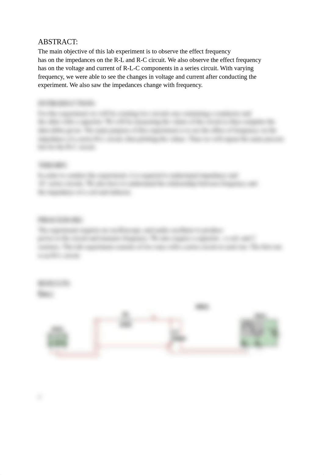 Experiment #7 Frequency Response of the series R-L and R-C Network.pdf_d3s86es17d6_page3