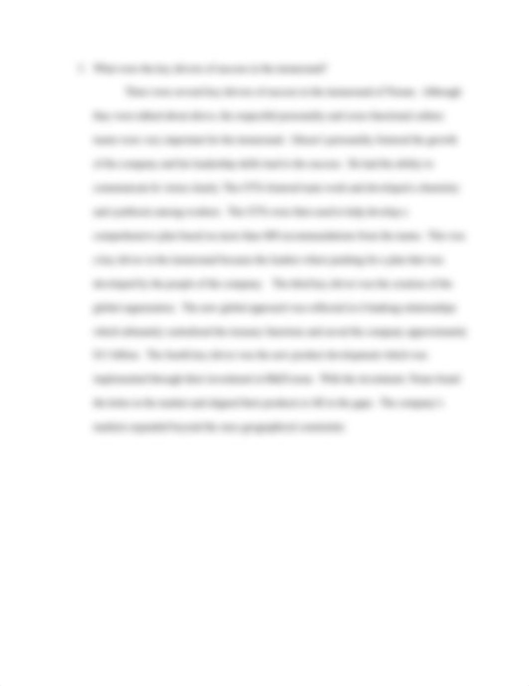 Nissan 2002 Case Study Questions.docx_d3s8bax6mq2_page2