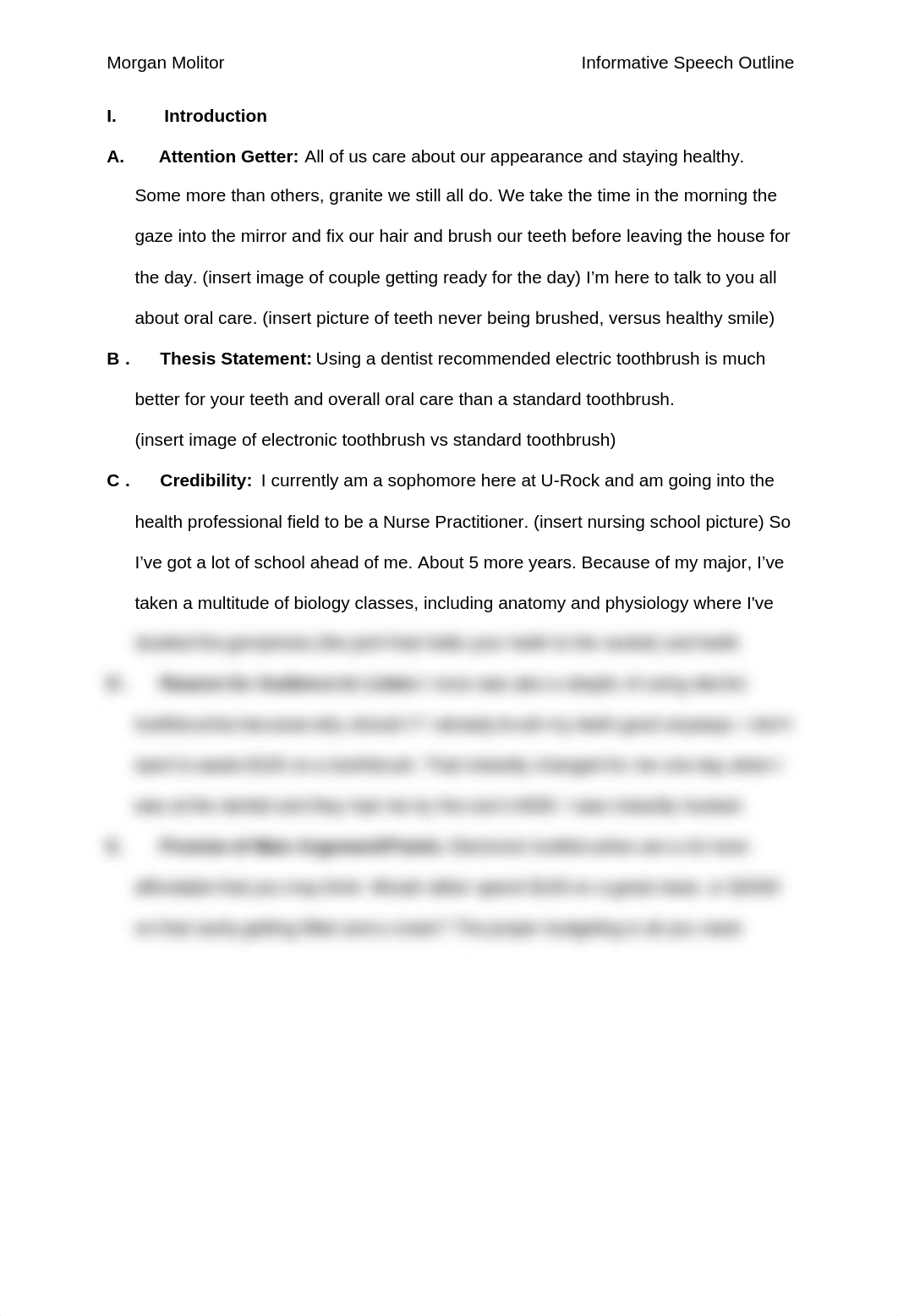 informative speech outline.docx_d3s8fqt71lm_page2