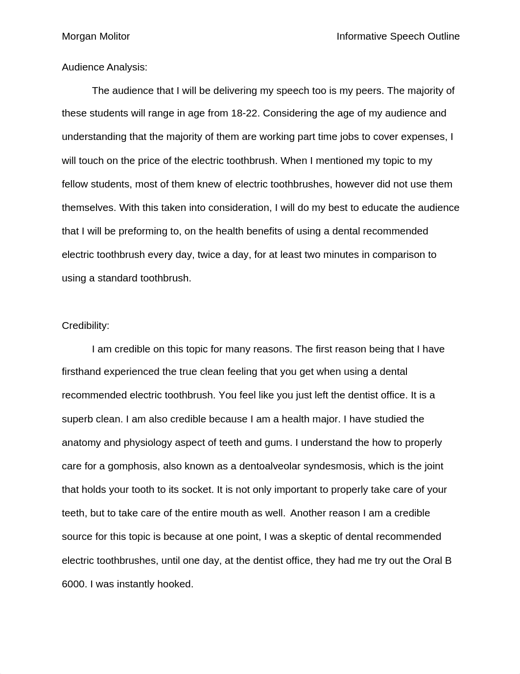 informative speech outline.docx_d3s8fqt71lm_page1