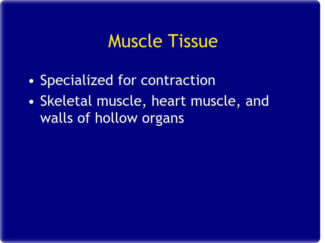 Tissue Level of Organization - Notes_d3s8j30ygbj_page5