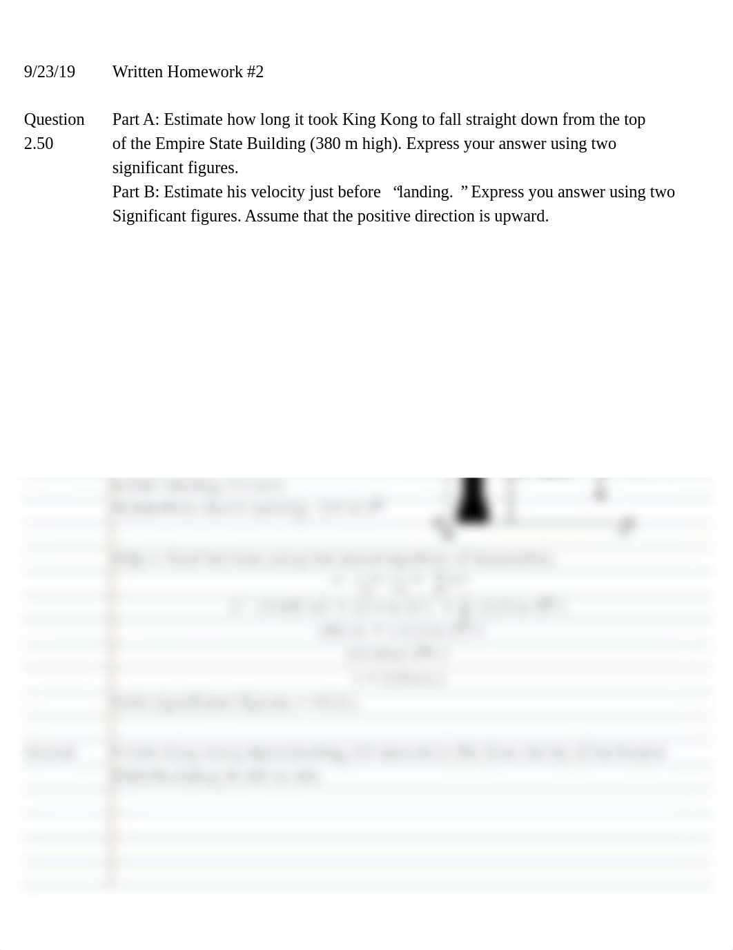 writtenhomework2.pdf_d3s8lf67jxb_page1