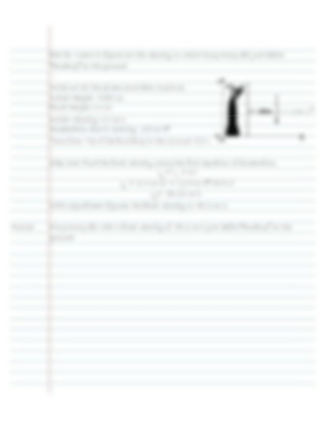 writtenhomework2.pdf_d3s8lf67jxb_page2