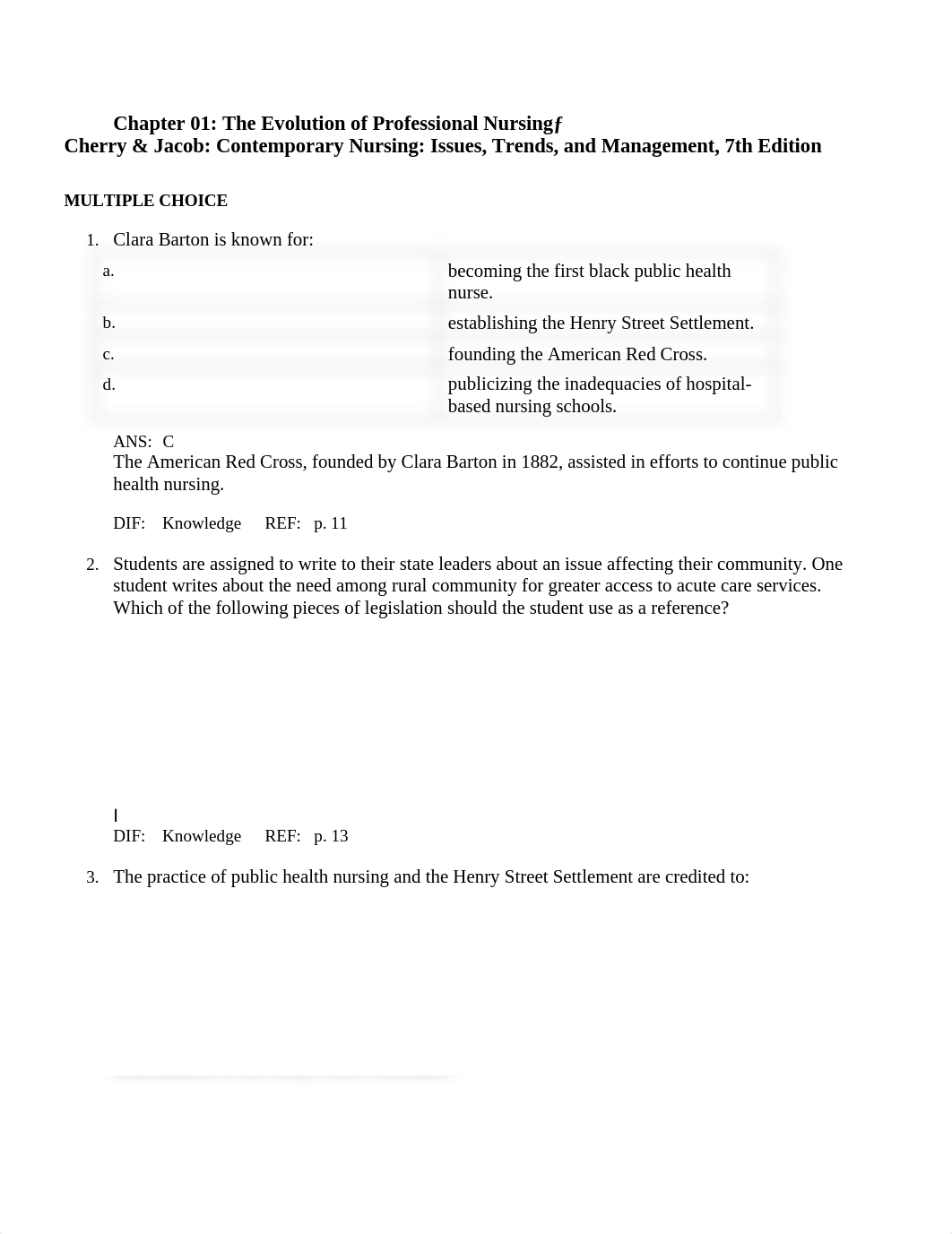 leadership combined TB .docx_d3s8os0zc41_page1