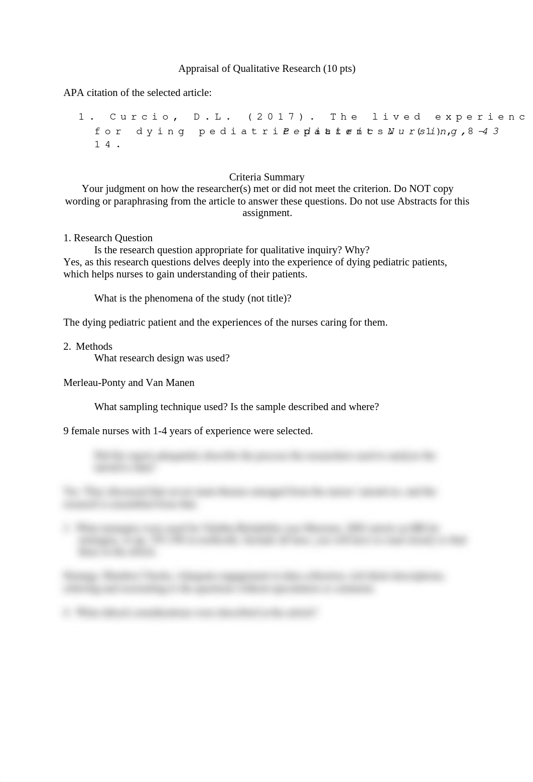 Qualitative_Critique_Worksheet LG.docx_d3s8sjqo9oa_page1