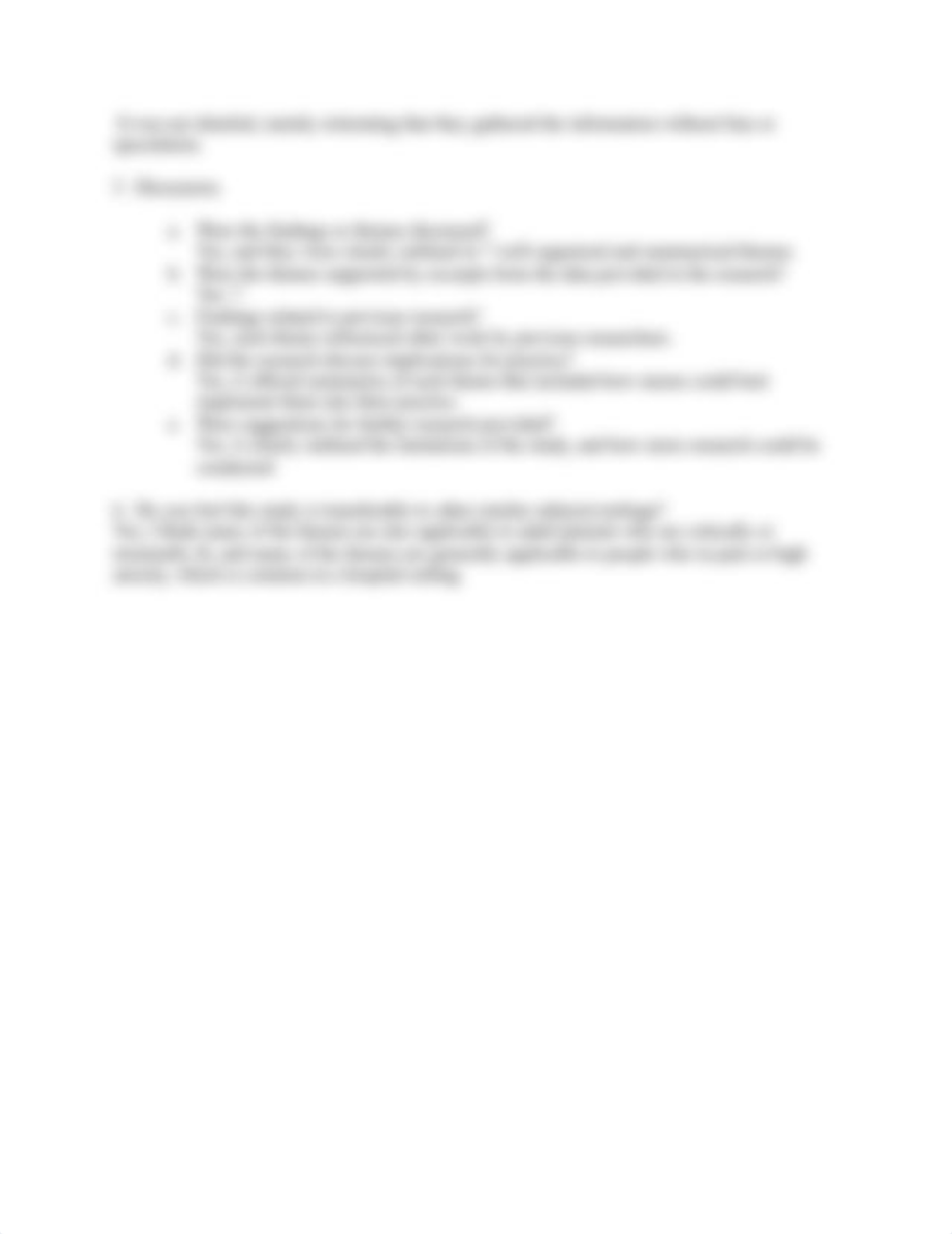 Qualitative_Critique_Worksheet LG.docx_d3s8sjqo9oa_page2