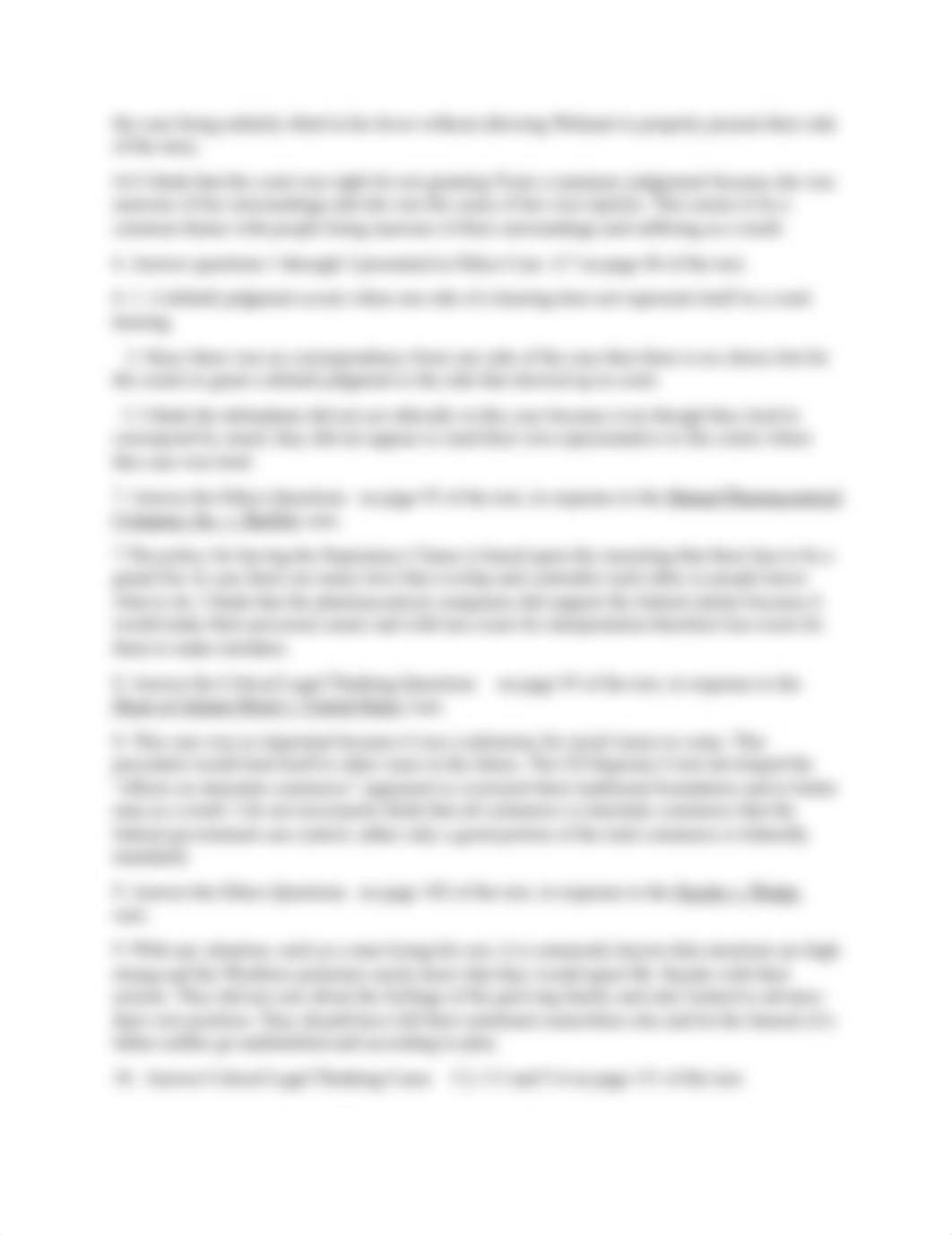 BAD 300O Module 2 Assignment Cory Phillips_d3s8vffzrl7_page2