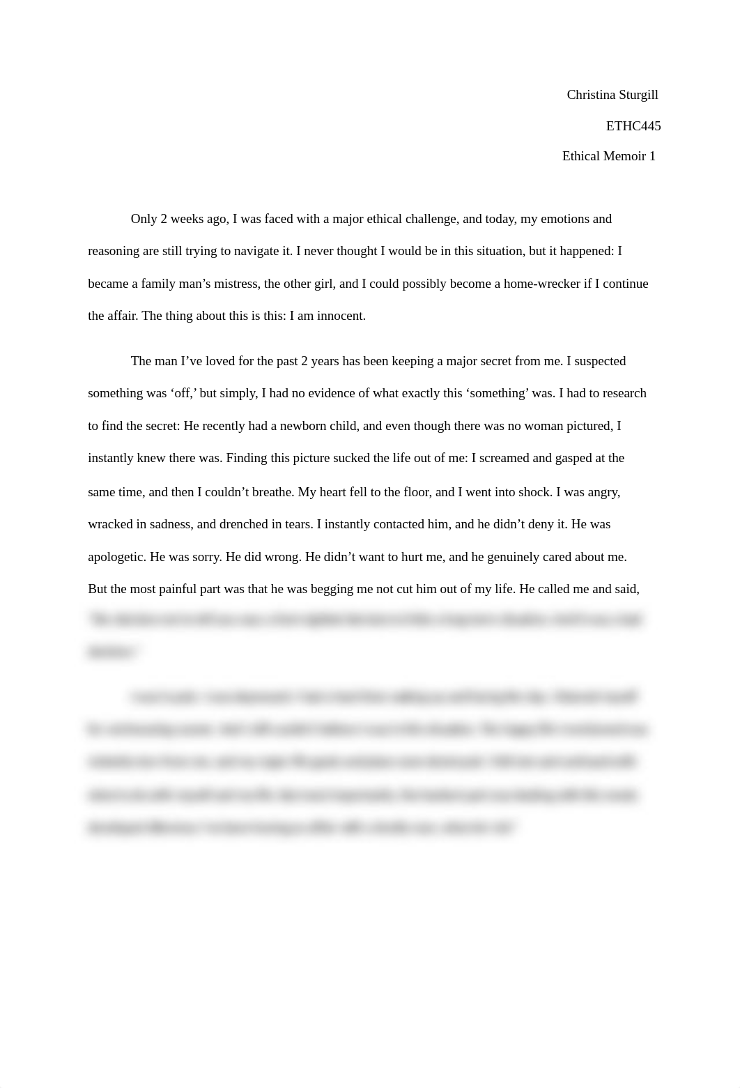 Memoir 1 - ethical dilemma.docx_d3s8xjm34xj_page1