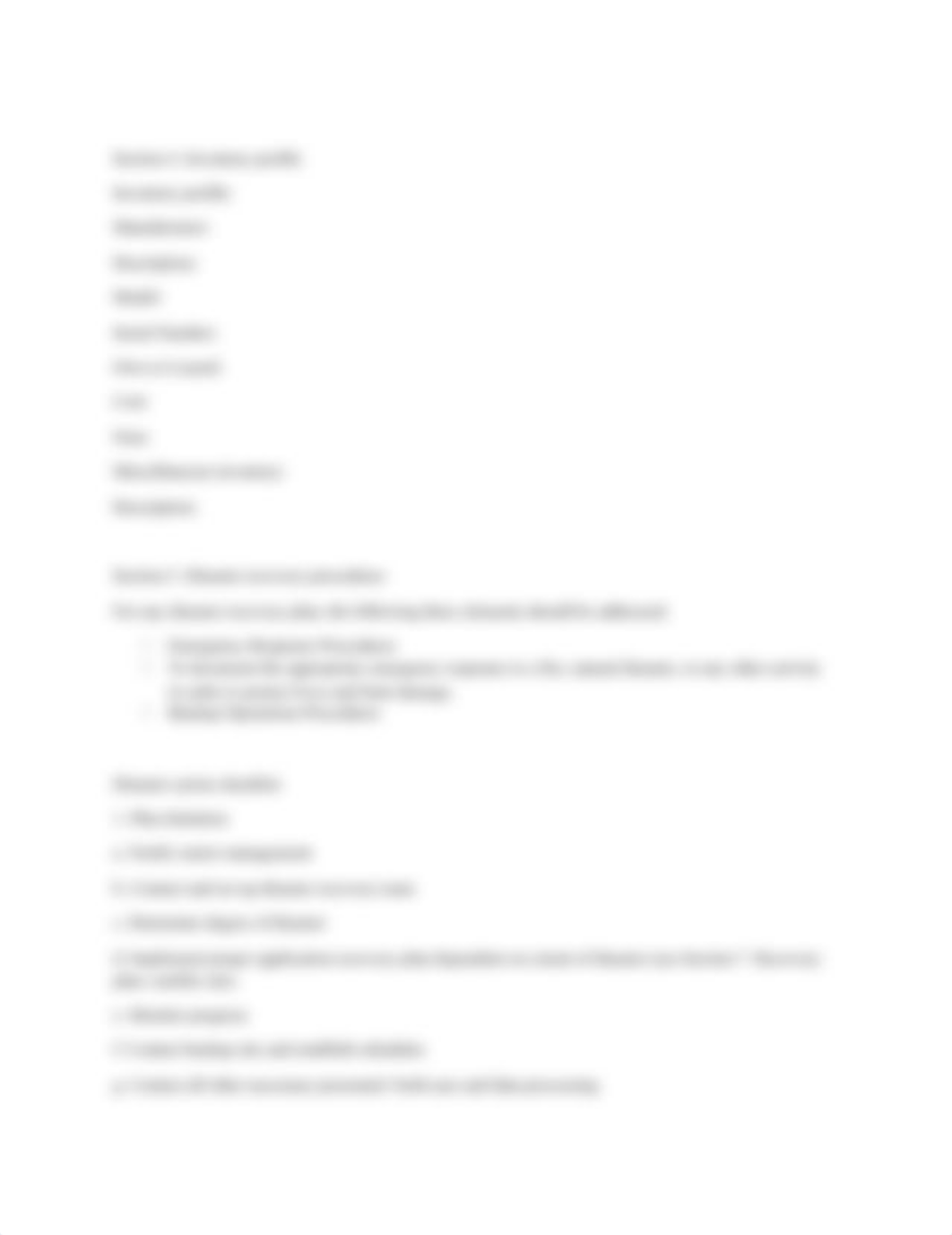 Disaster Recovery Plan.docx_d3s8yi3o59a_page2