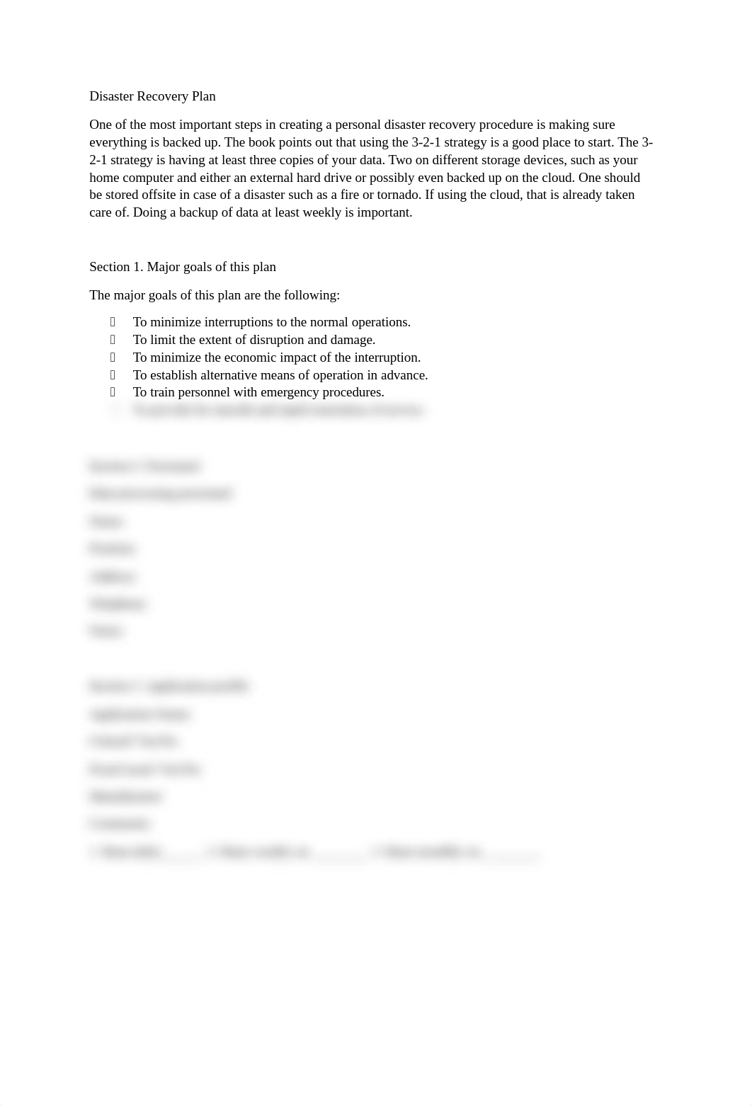 Disaster Recovery Plan.docx_d3s8yi3o59a_page1