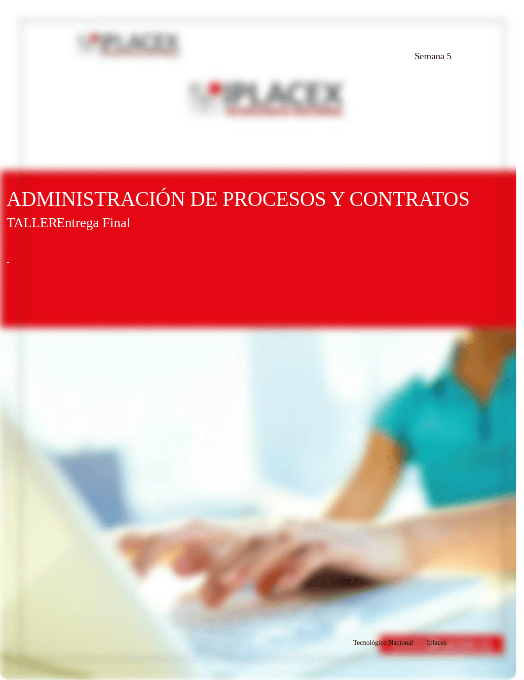 ta proyecto.docx_d3s90v5iv3x_page1