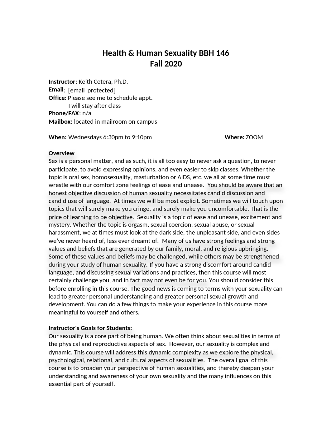 BBH_146_Health_and_Human_Sexuality_Syllabus_Fall_2020_-_Dr._Cetera.doc_d3s915m8h12_page1