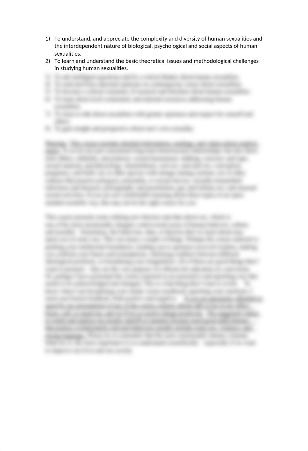 BBH_146_Health_and_Human_Sexuality_Syllabus_Fall_2020_-_Dr._Cetera.doc_d3s915m8h12_page2