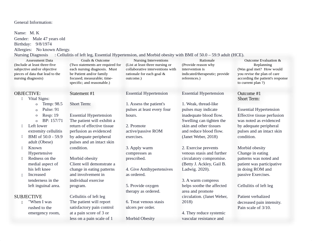 3rd Semester Nursing Care Plan 8.doc_d3s9eq05oh2_page1