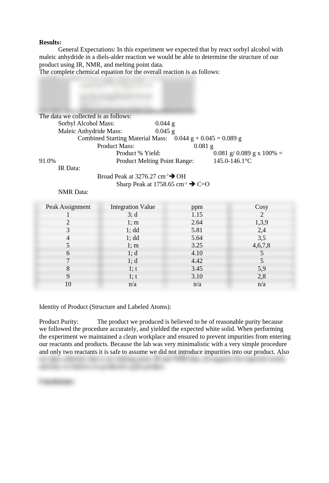 Lab 8 Report_d3s9gfj8nr8_page1