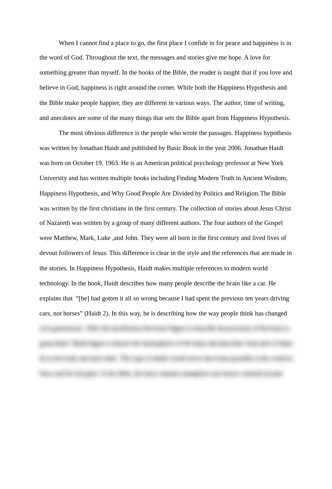 _Happiness Hypothesis Essay (1).docx_d3s9iv6gs5t_page1