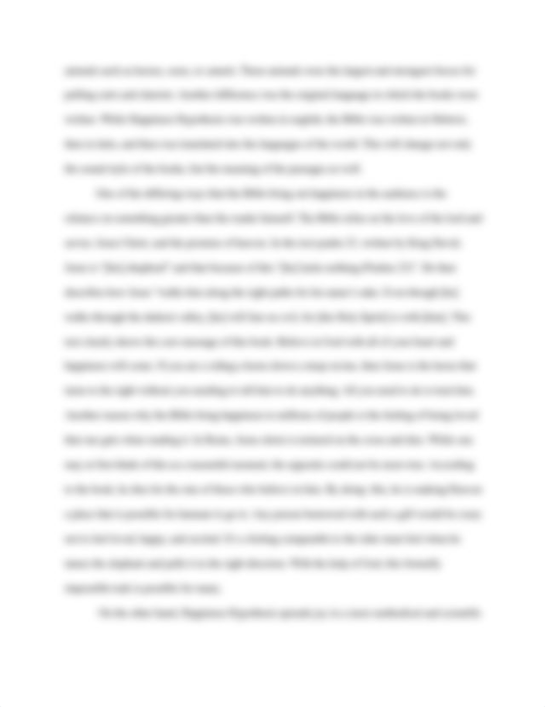 _Happiness Hypothesis Essay (1).docx_d3s9iv6gs5t_page2