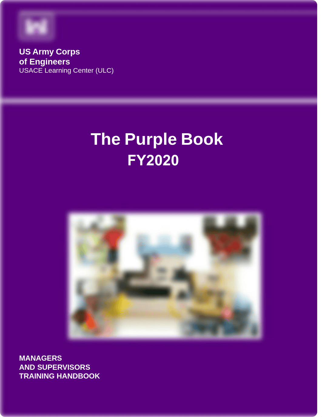 purplebook2020.pdf_d3s9m2vpn75_page1