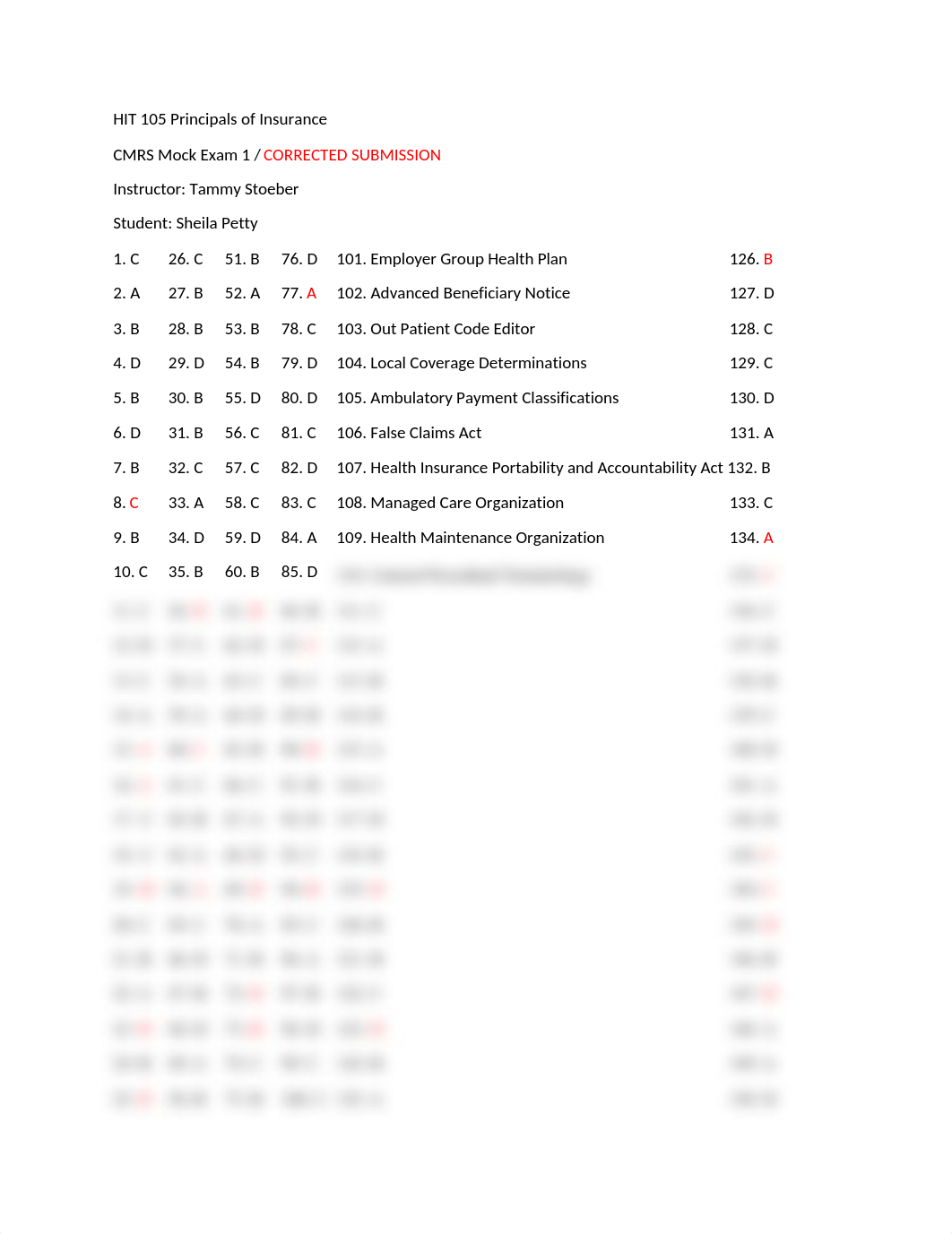 HIT105 CMRS Mock Petty.S Corrected Submission_d3s9o5ux5rc_page1