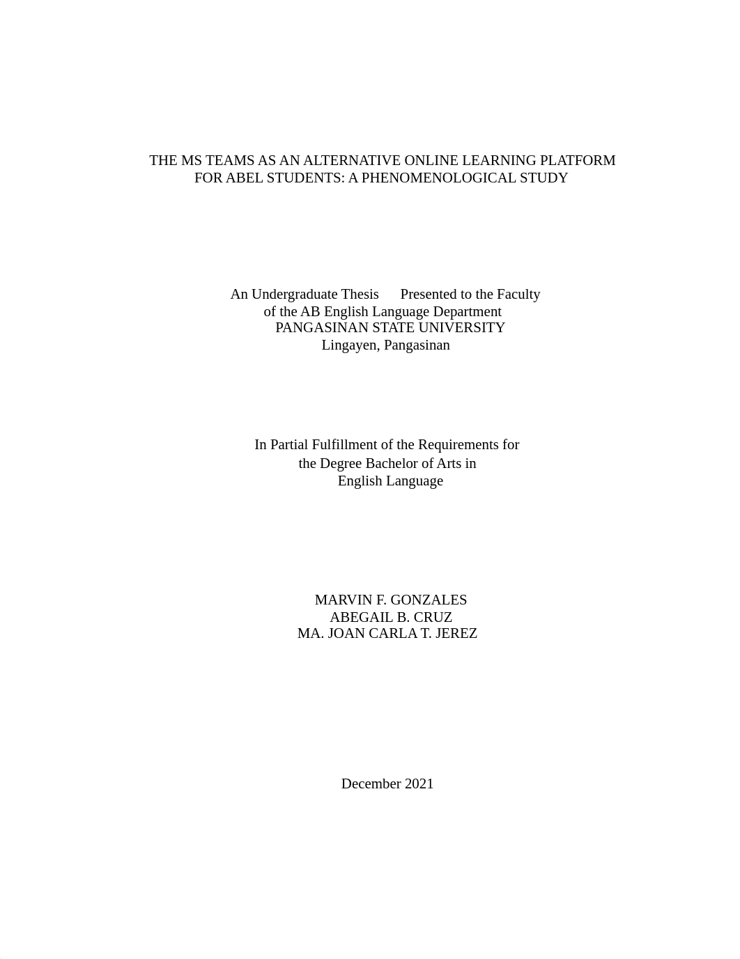 FINAL-THESIS (1).pdf_d3sa3a80tm3_page1