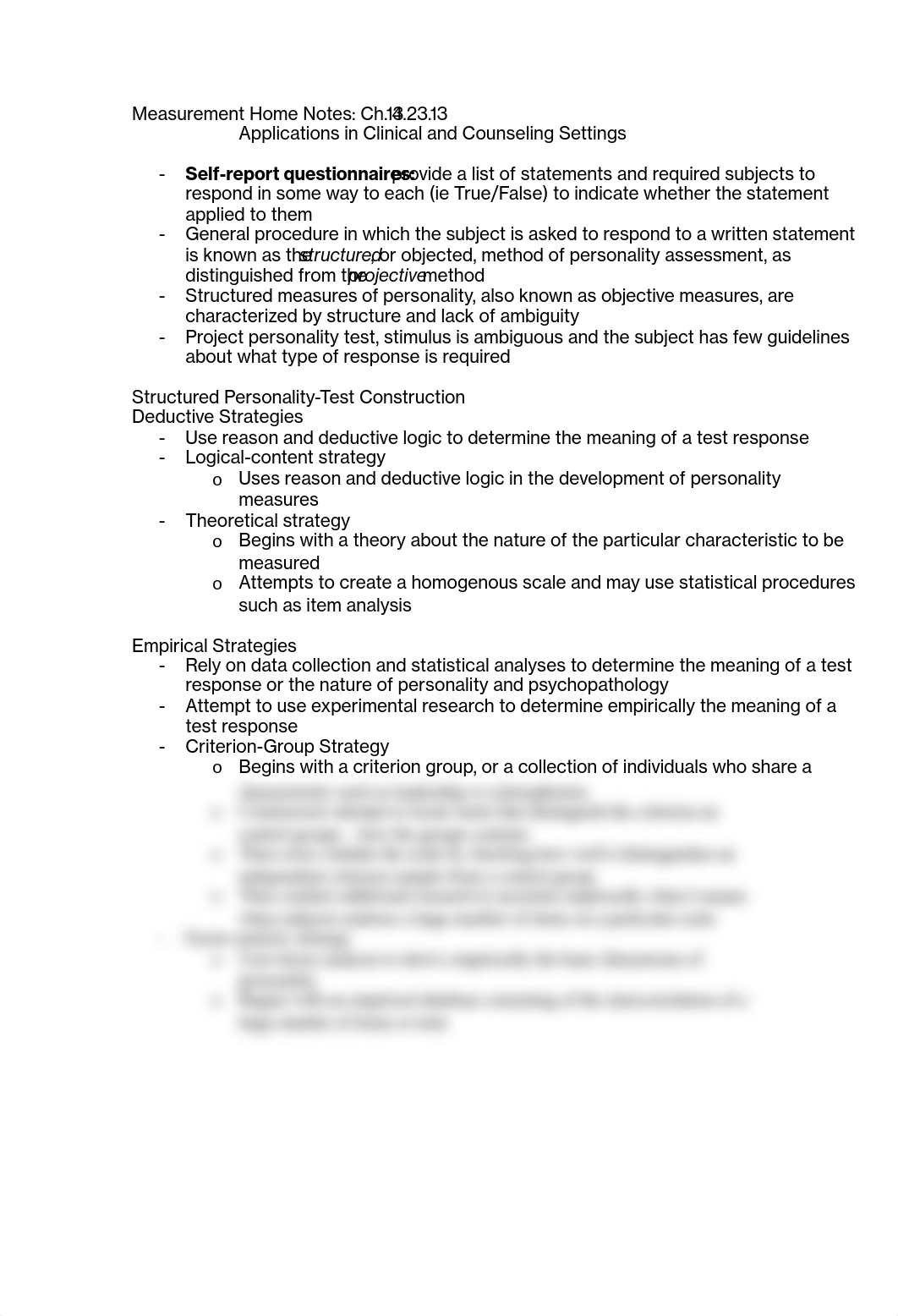 Ch.13: Applications in Clinical and Counseling Settings_d3sa4liqp5b_page1