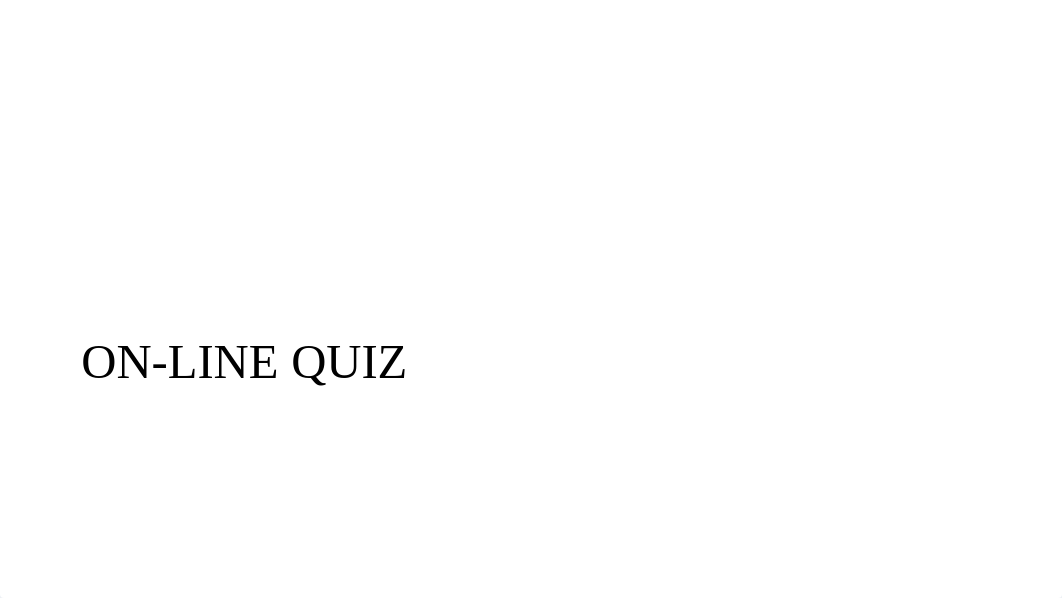 Unit3-Lecture03-WHMIS(3).pdf_d3sa919tq5h_page2