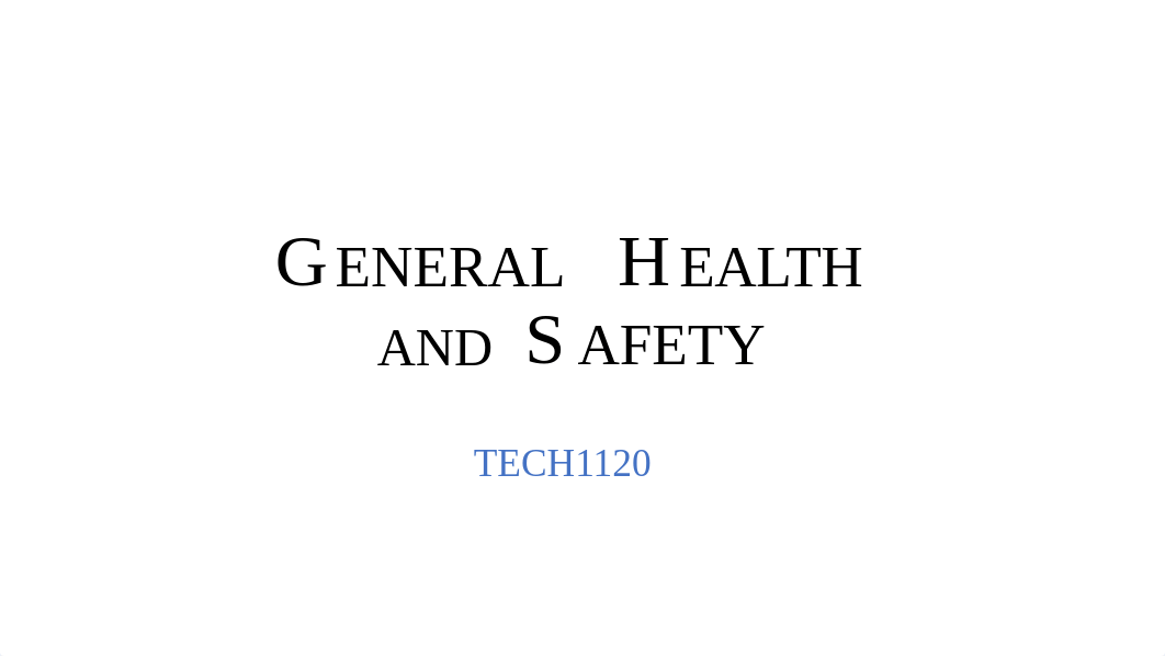 Unit3-Lecture03-WHMIS(3).pdf_d3sa919tq5h_page1