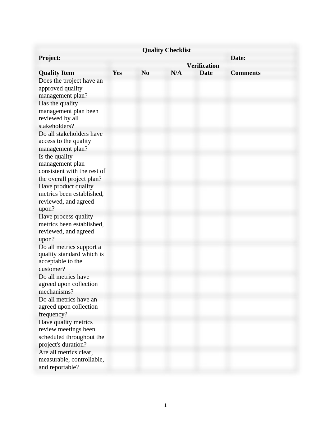 Quality-Checklist-Template.doc_d3sada4g30l_page1
