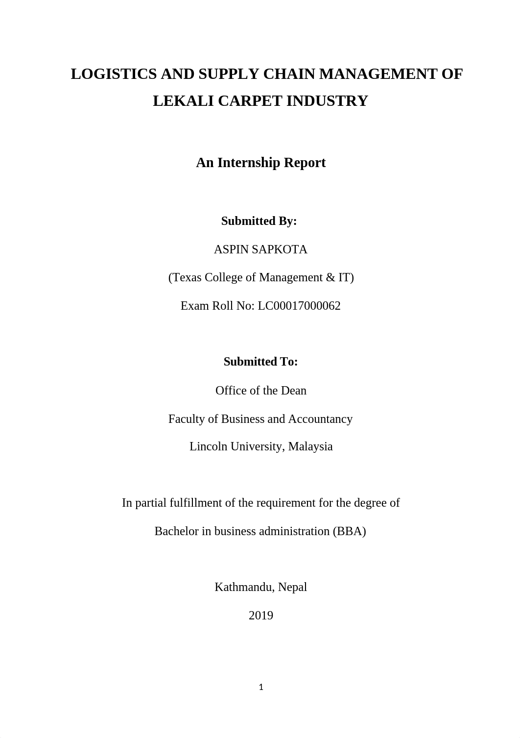 internship report.docx_d3saecbexdd_page1