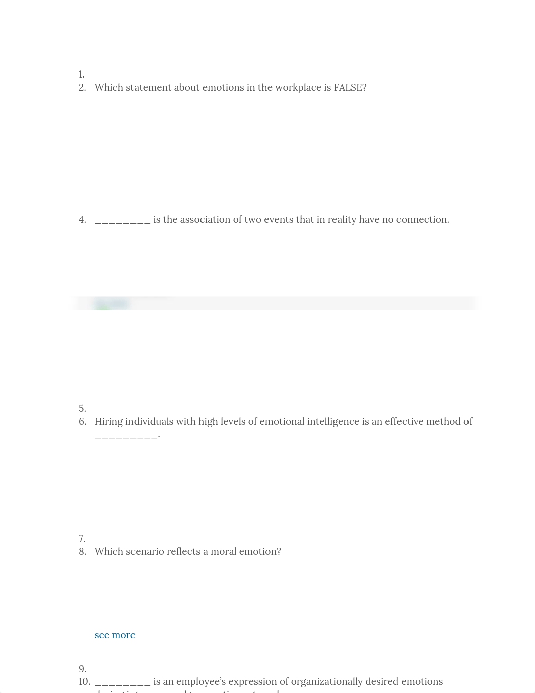 _Ch 4 Study Module.pdf_d3sahluzjgk_page1