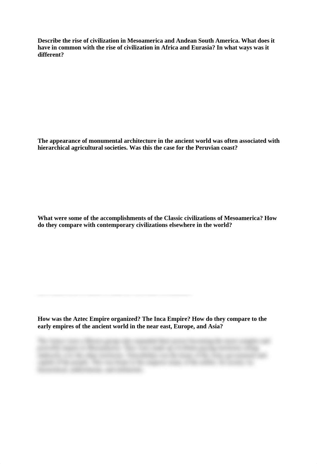 Ch 13 questions.docx_d3saica7xf9_page1