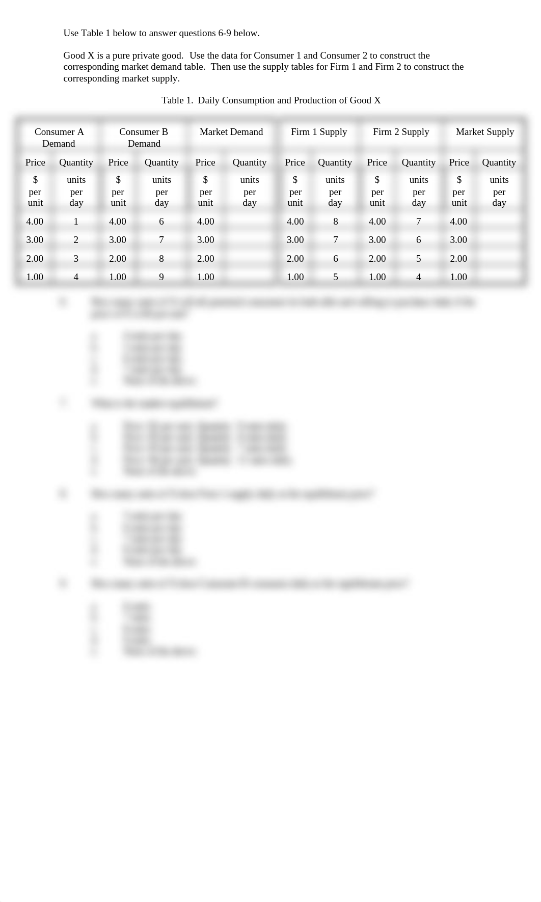 Practice test 1.pdf_d3sakofmj4a_page2