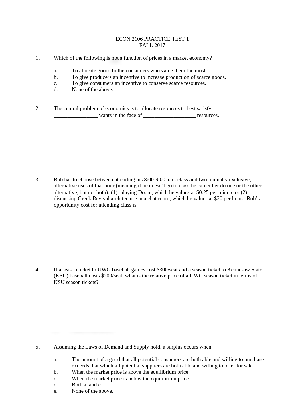 Practice test 1.pdf_d3sakofmj4a_page1