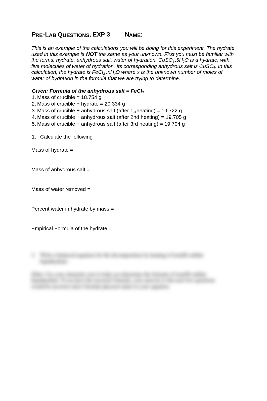 exp 3 pre-lab.docx_d3sanr3b7jz_page1