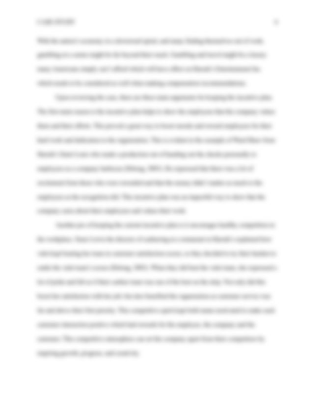 Harrah's Case Study.docx_d3saphs6uhz_page4