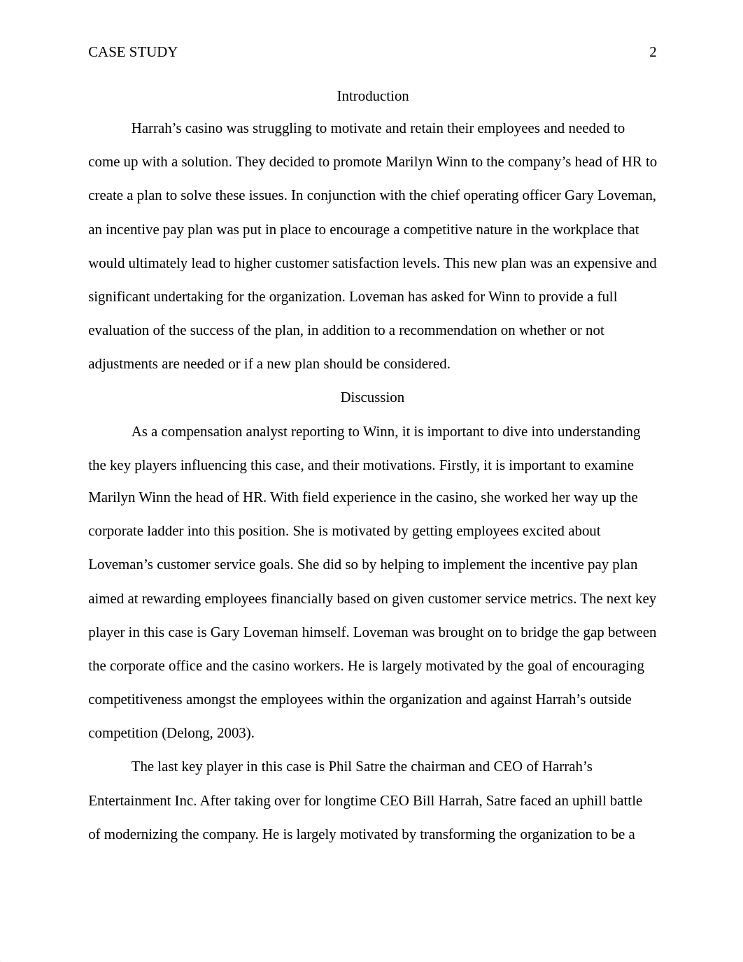 Harrah's Case Study.docx_d3saphs6uhz_page2