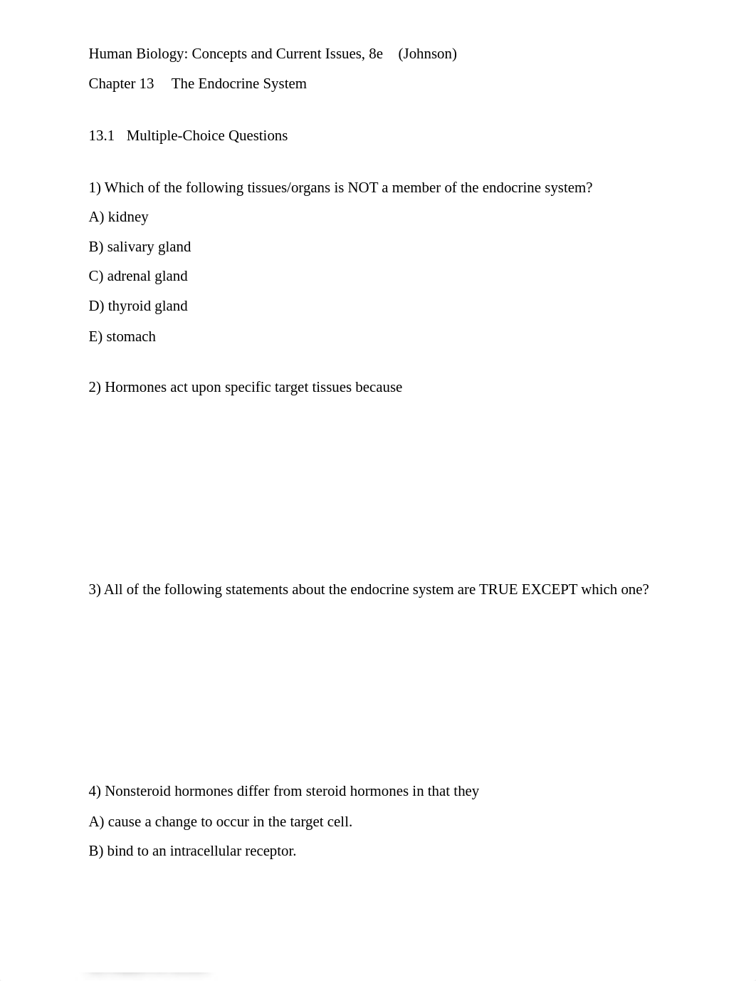 Test chapter 13.pdf_d3saqd23mlf_page1