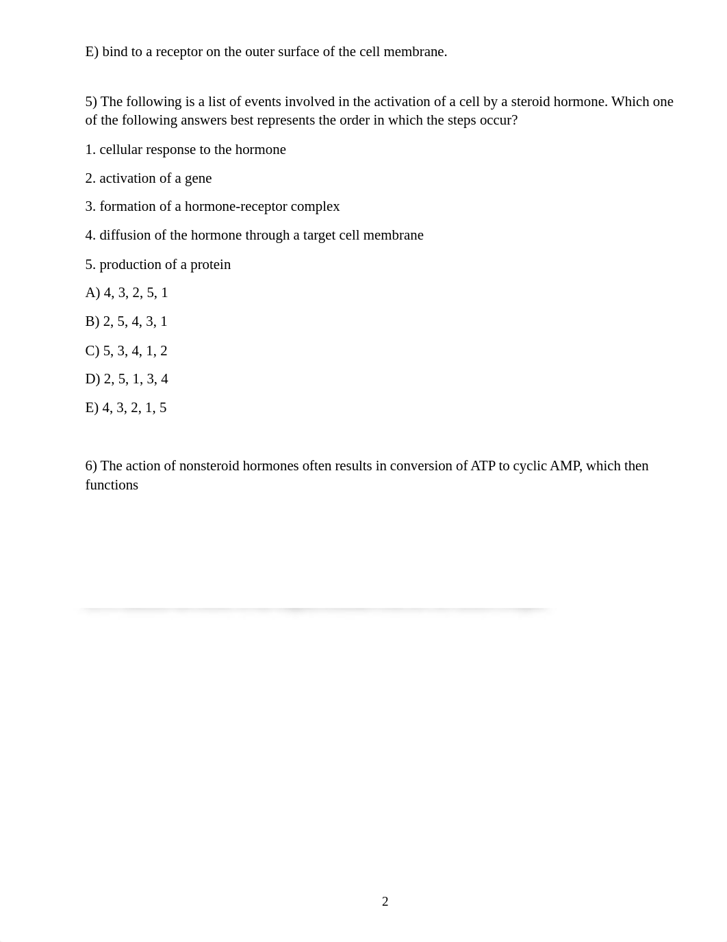 Test chapter 13.pdf_d3saqd23mlf_page2