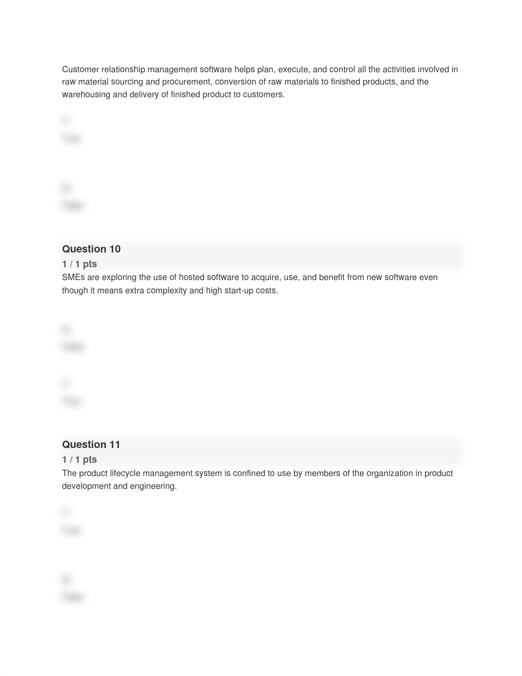 Chapter 9 quiz_d3satcs6ds3_page4