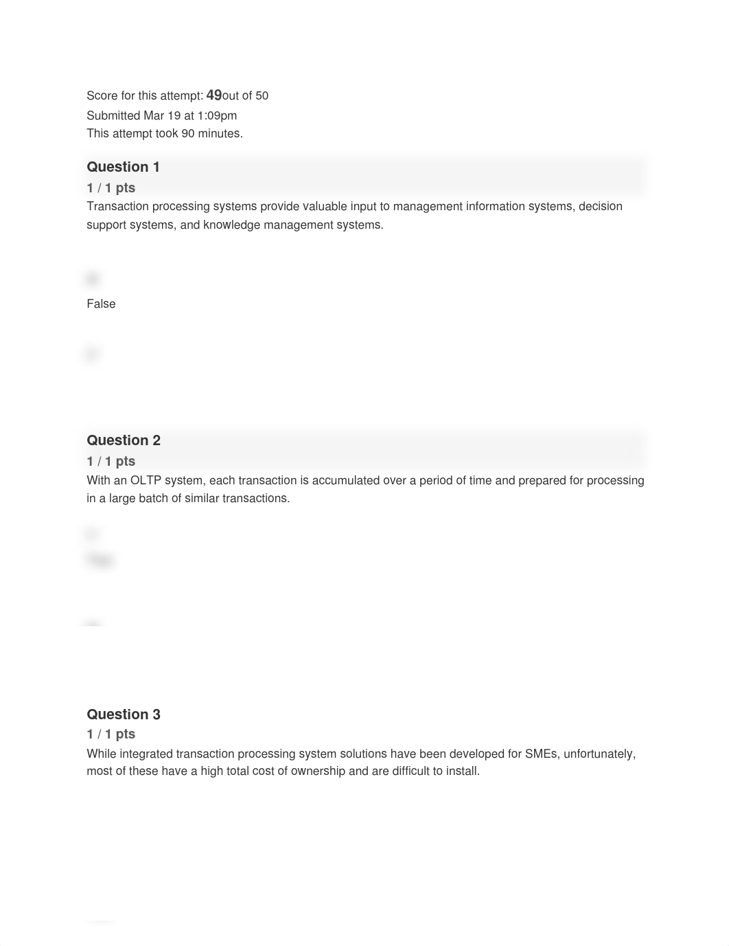 Chapter 9 quiz_d3satcs6ds3_page1