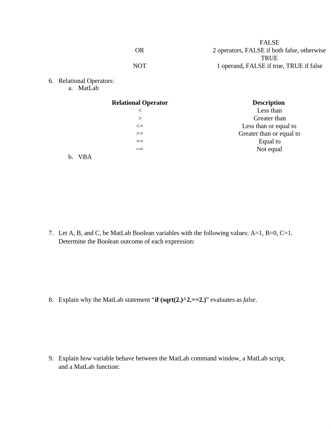 ES 2513 Final Exam Review_d3saupapsiv_page2