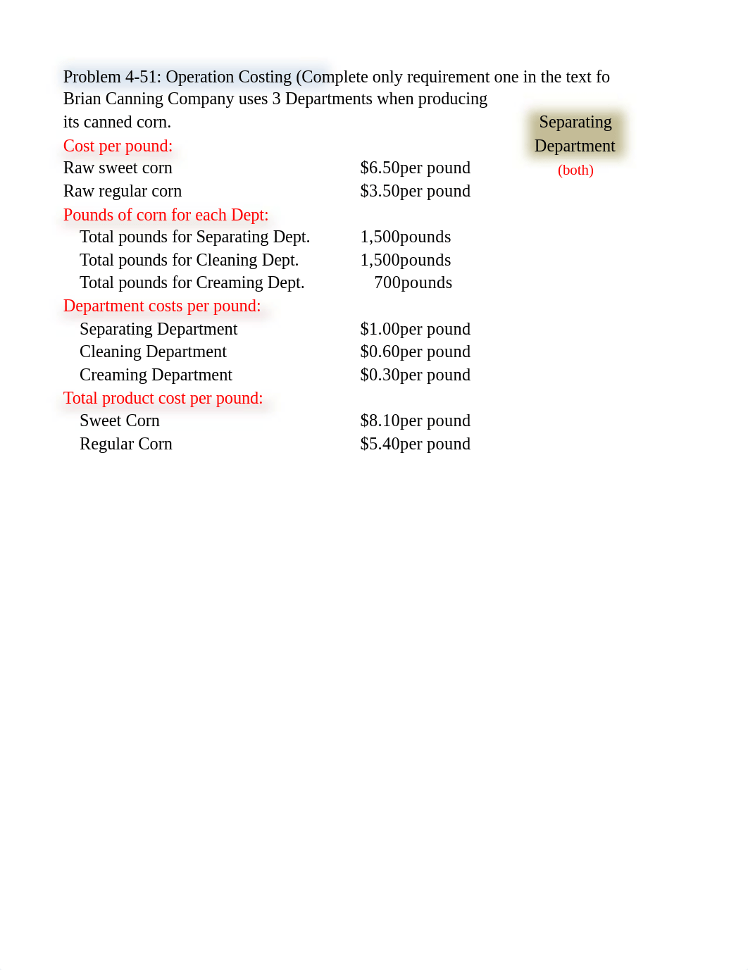 Dickens_Robert_Chapter4.xlsx_d3sayheoesr_page1