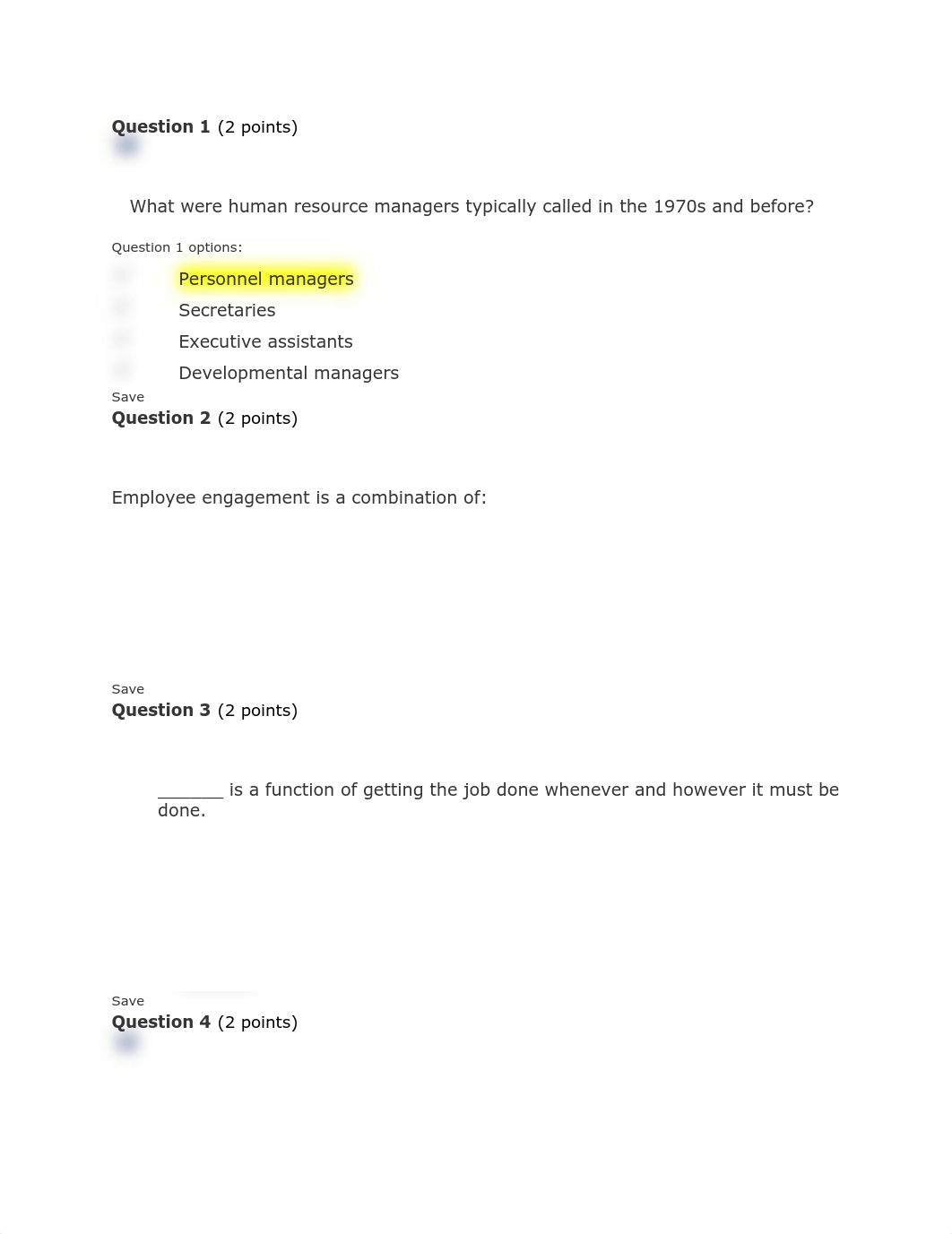 HR Quiz 1.pdf_d3sazkbi8y1_page1