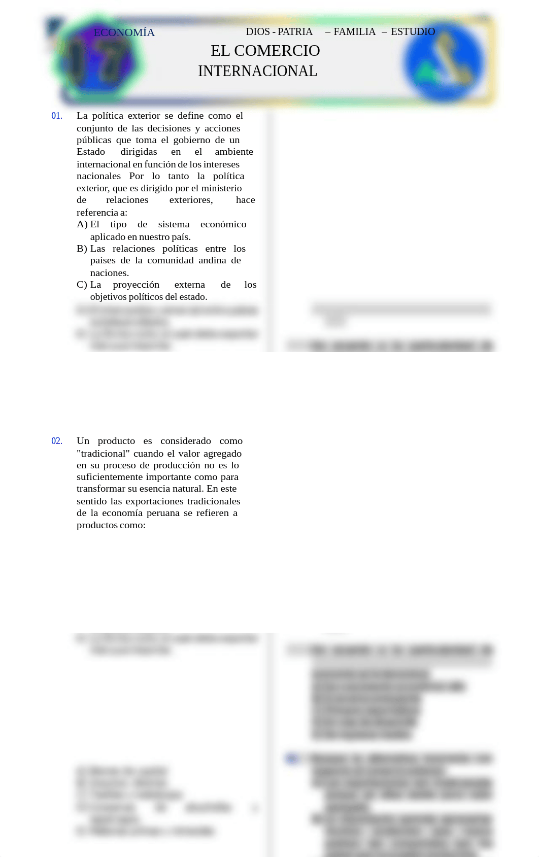 16.- ECONOMÍA- SEMESTRAL SAN MARCOS 2023 ✔OK.pdf_d3sazulnz4w_page2