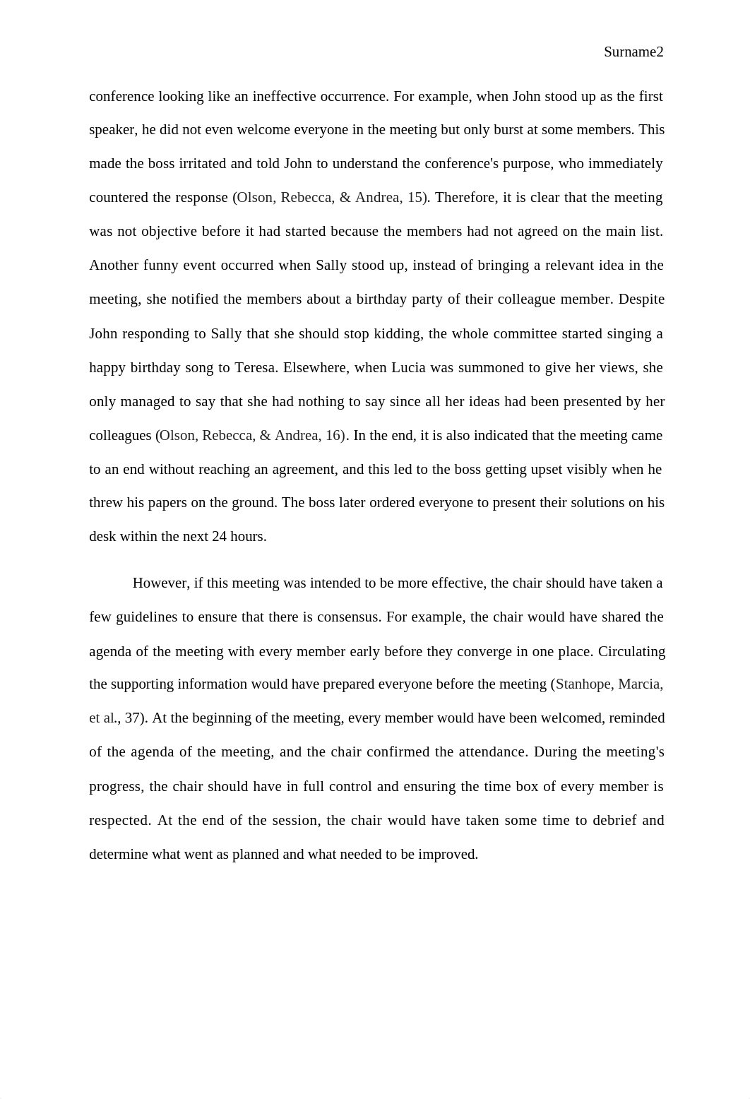 Community Care Application.edited (1).edited.docx_d3sb6dchicm_page2