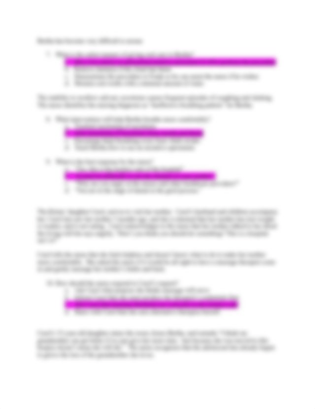 Loss, Grief and Death Case Study questions (2).docx_d3sbwnb4elr_page3