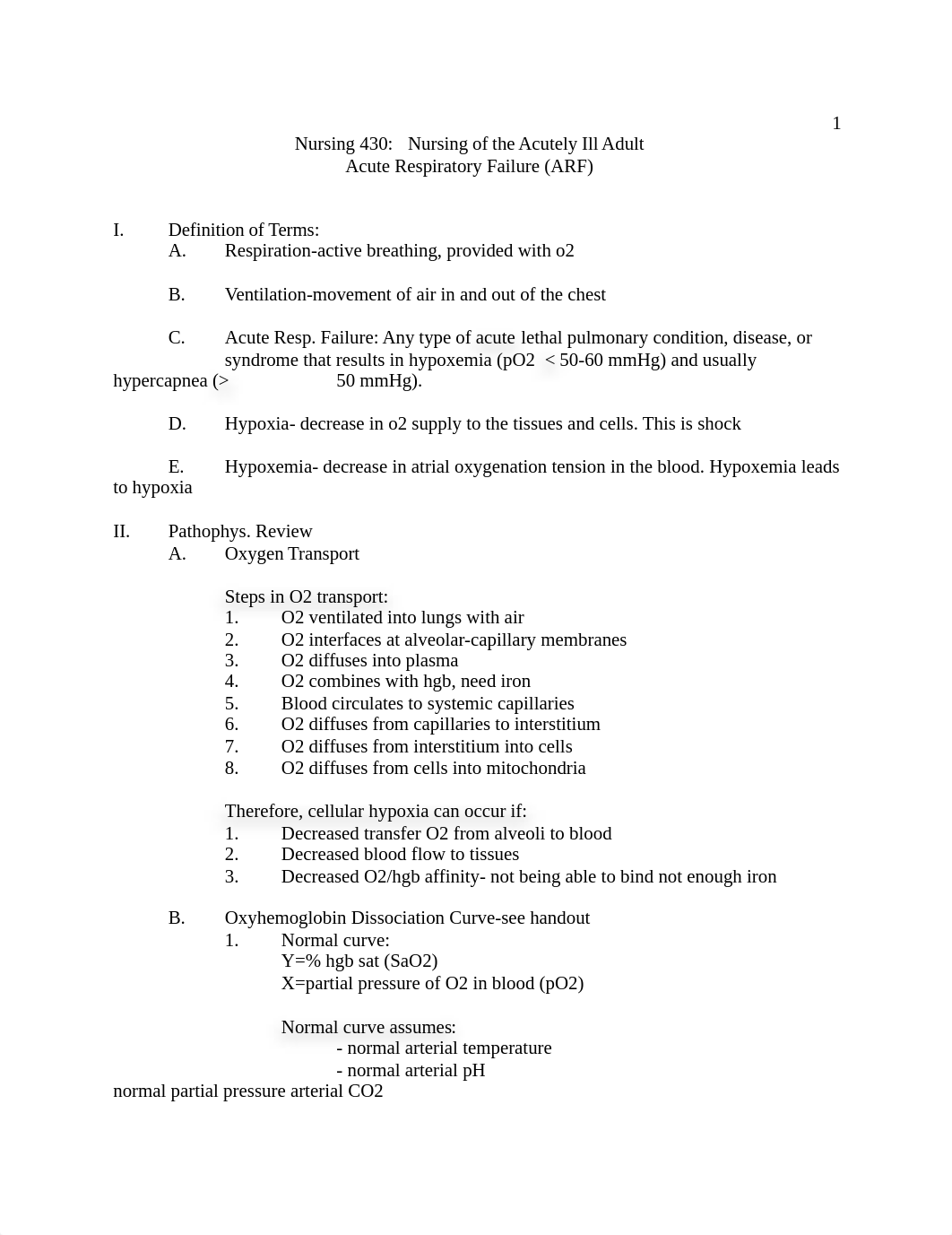 pulmonary.doc_d3sbzuch53b_page1