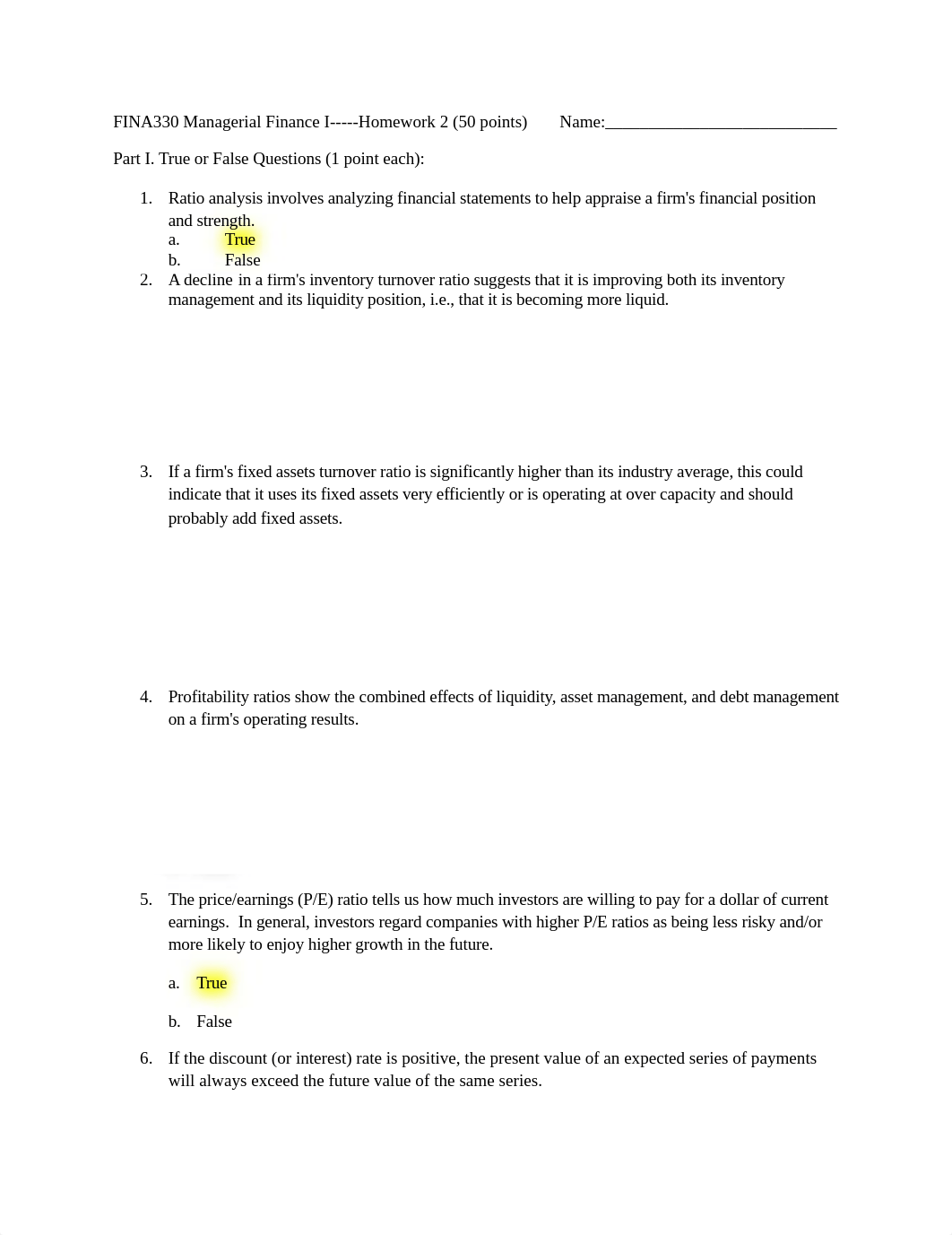 Homework Two.docx_d3scdva7o4o_page1