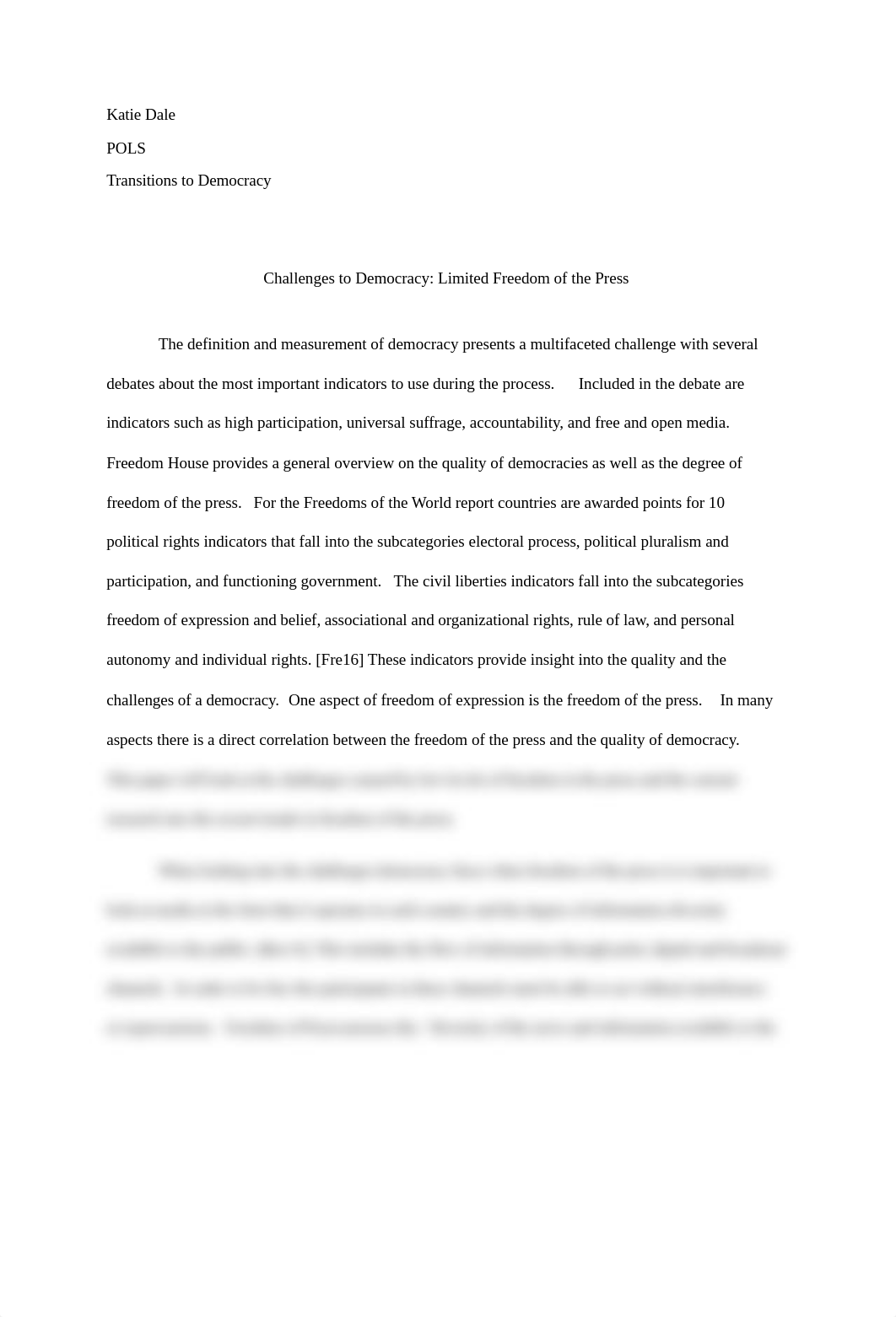 Challenges to Democracy.docx_d3scjvot1ml_page1