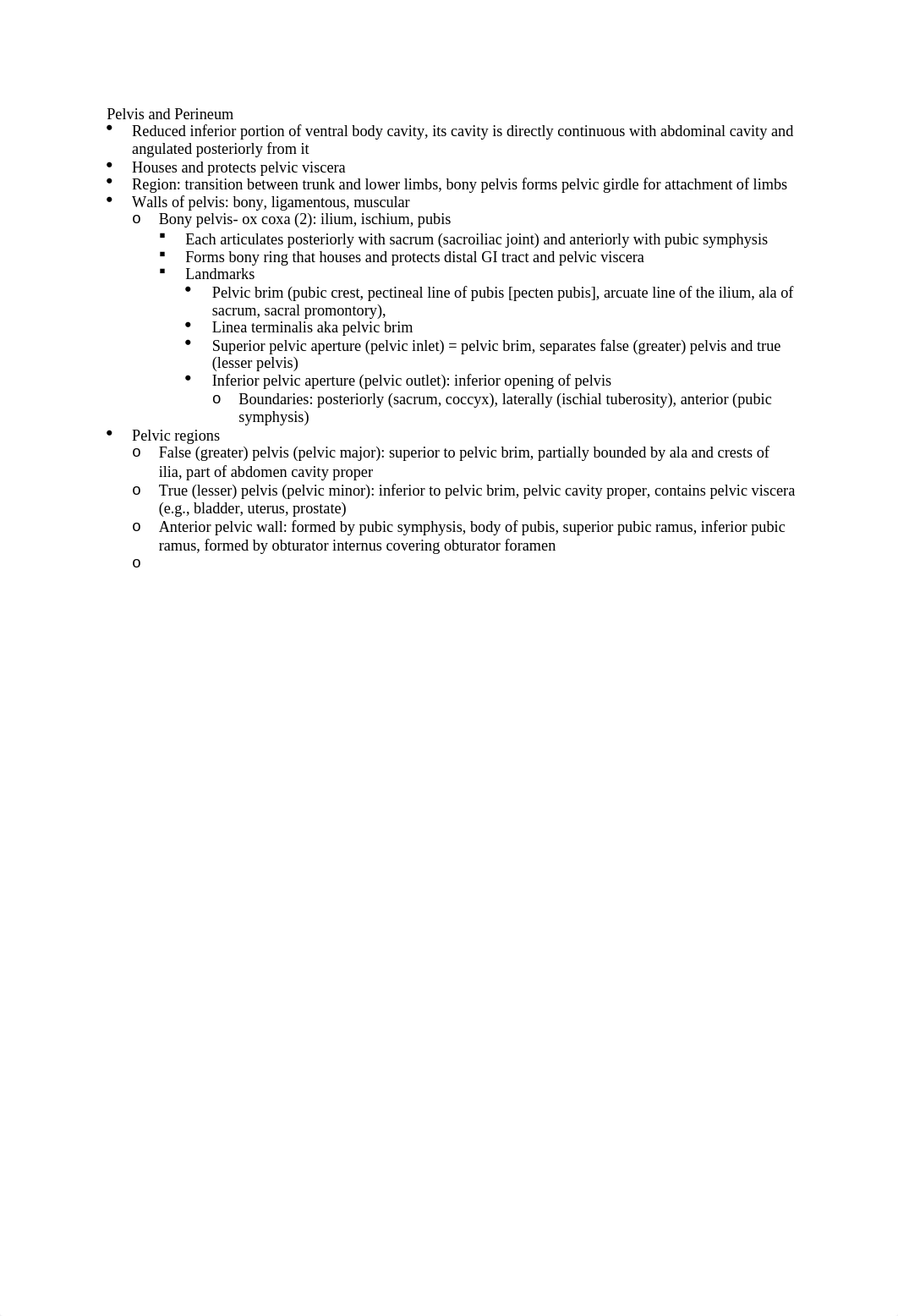 Pelvis and Perineum.docx_d3scmx7soms_page1